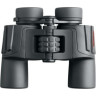 Бинокль REDFIELD RENEGADE 8X36MM PORRO BINOKULAR BLACK 117987