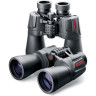 Бинокль REDFIELD RENEGADE 8X36MM PORRO BINOKULAR BLACK 117987