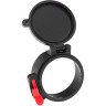 Крышка для прицела LEUPOLD BUTLER CREEK на окуляр E 16 20160