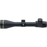 Оптический прицел LEUPOLD VX-3 4,5-14X50 SF BOONE&CROCKETT (с подсветкой) 67845